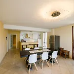 Giulia Apartament Verbania