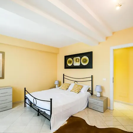 Giulia 베르바니아