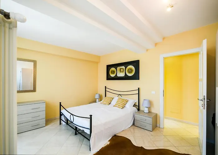 Giulia 베르바니아