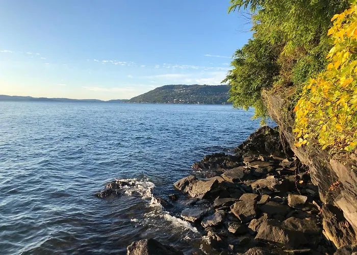 Lejlighed Giulia Verbania